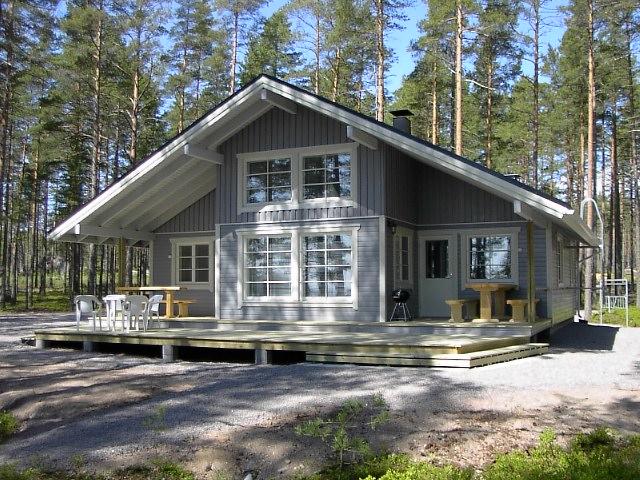 http://www.cottagefinland.ru/images/kottedz_finland/alderg.jpg